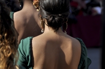 DSC7633