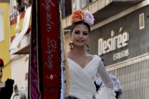 DSC7700