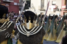 DSC7833