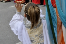DSC7979