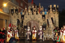Fiestas (12)