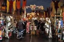 Fiestas (13)