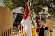 bcjpg55