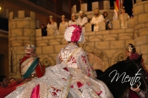kjpg11