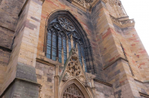 DSCF3349