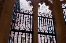 DSCF3475