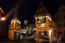 IMG_20211205_174010