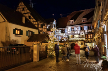 IMG_20211205_174824