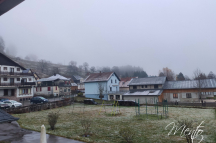 IMG_20211206_080917
