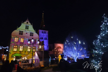 IMG_20211206_173101