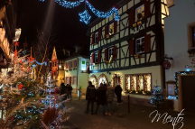 IMG_20211206_175359