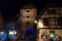 IMG_20211206_180838