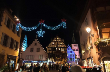 IMG_20211206_180903