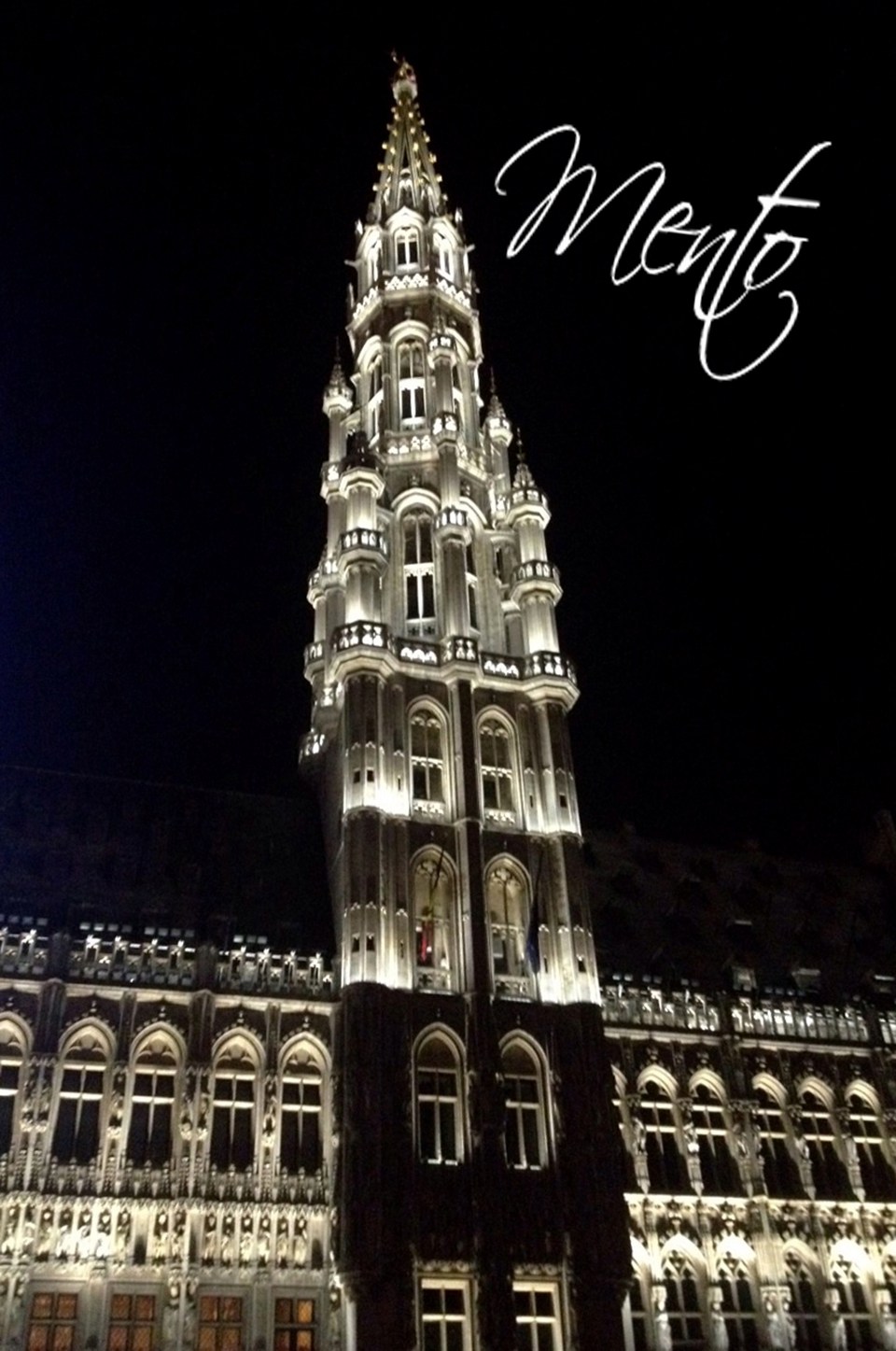 IMG-20141228-WA0016