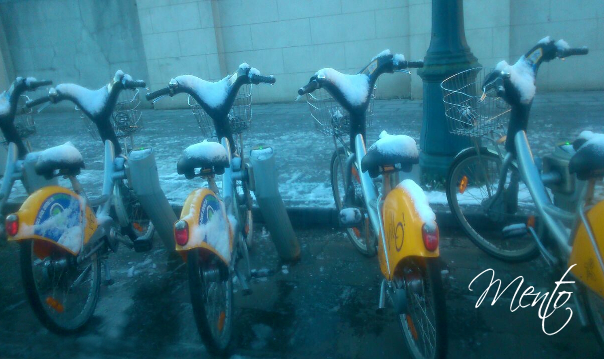IMG-20141228-WA0026