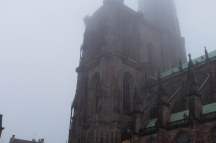 DSCF5440