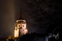 DSCF5471