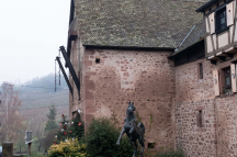 DSCF5657