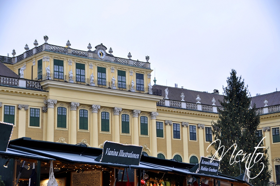 DSC3946