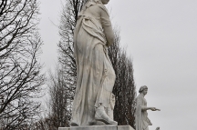 DSC3950