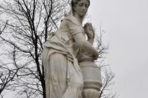 DSC3953