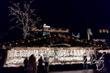 IMG_20191221_195153