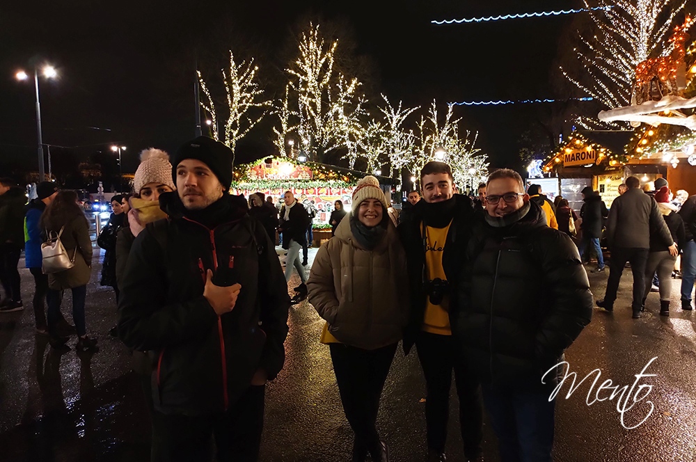 IMG_20191221_195254