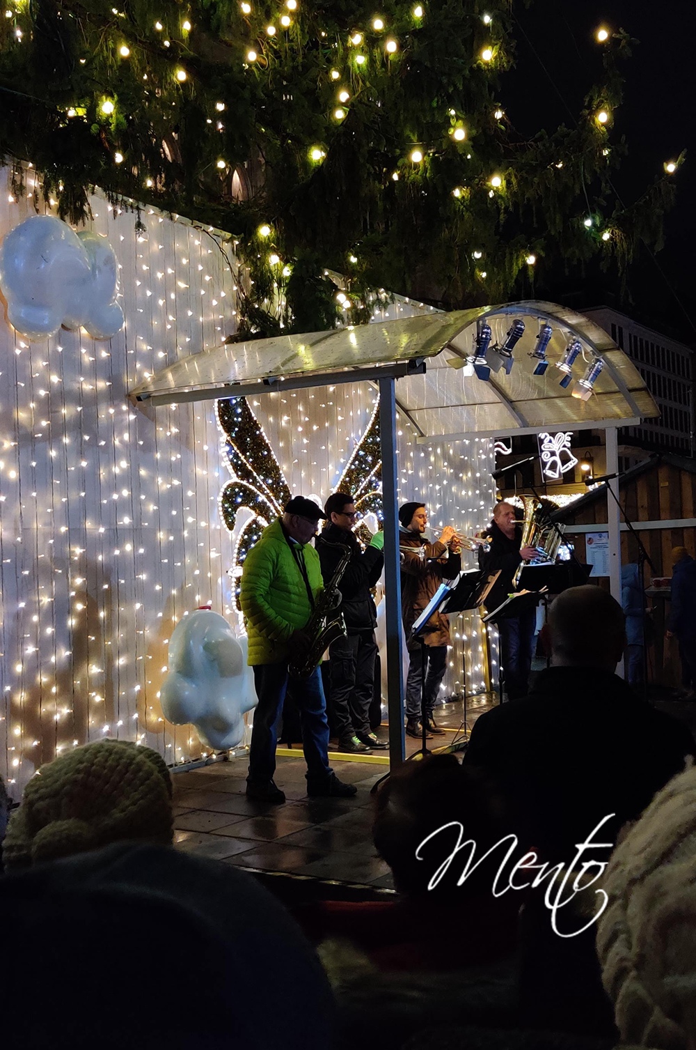 IMG_20191221_202247