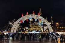 IMG_20191221_205652_BURST27