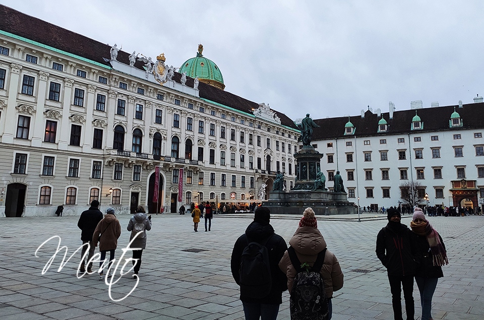 IMG_20191222_155400
