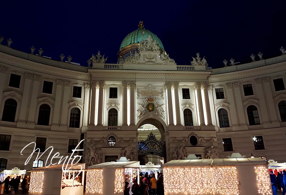 IMG_20191222_164239