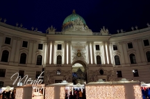IMG_20191222_164239