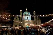 IMG_20191222_191951