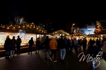IMG_20191223_180913