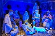 IMG_20191223_181901