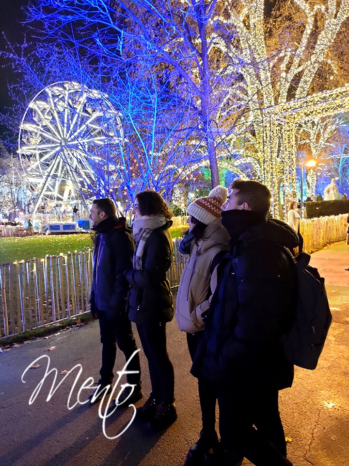 IMG_20191223_183355