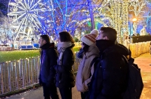 IMG_20191223_183355