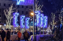 IMG_20191223_183956