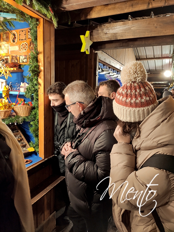 IMG_20191223_185251