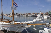 _DSC2691