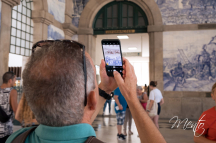 DSCF7168
