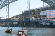 DSCF7192