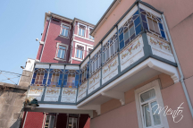 DSCF7318