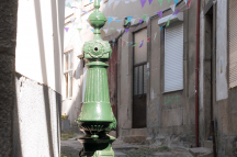 DSCF7594