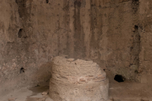 DSCF7672