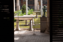 DSCF7861