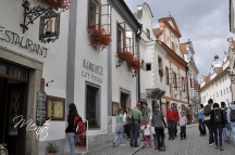 chequia (13)