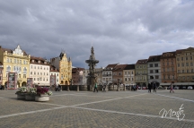 chequia (17)
