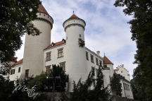 chequia (23)