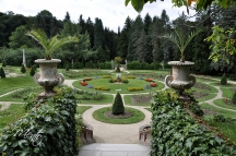 chequia (24)